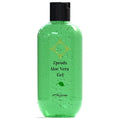 Zprodx Anti-Aging Vera Aloe Collection - Skincare Gel
