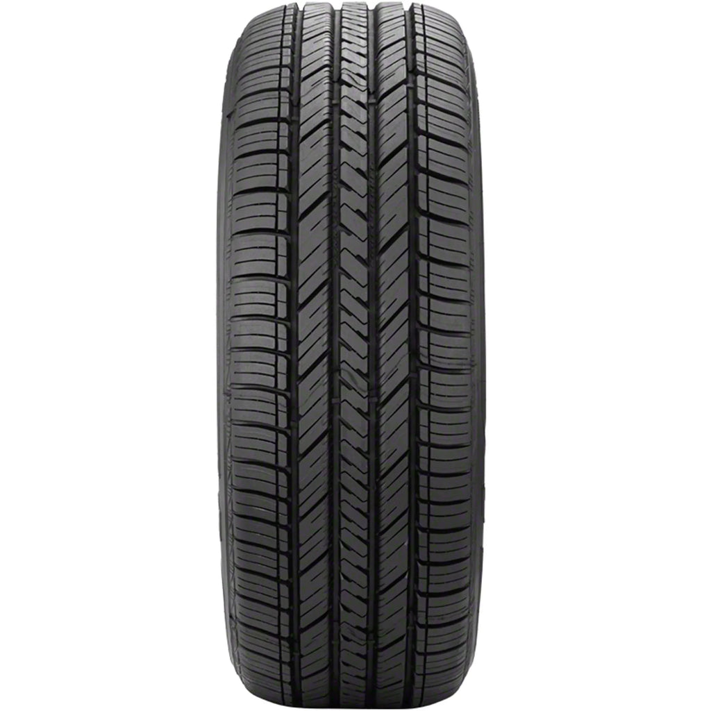 Tire Max 205/65R16 All Season Passenger Assurance 95H Fuel Goodyear