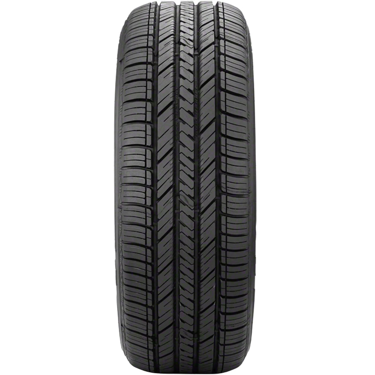 Tire Max 205/65R16 All Season Passenger Assurance 95H Fuel Goodyear