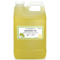 Natural Adorable Dr. - 100% - oz Cold Oil - Hair Pressed Pure 64 Skin Organic Grapeseed