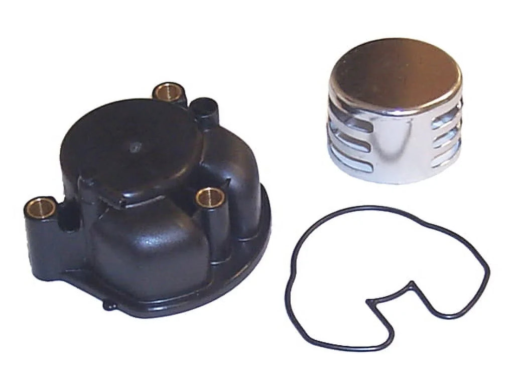 Sierra liquid Housing 18-3349; Kit OMC Cobra Pump