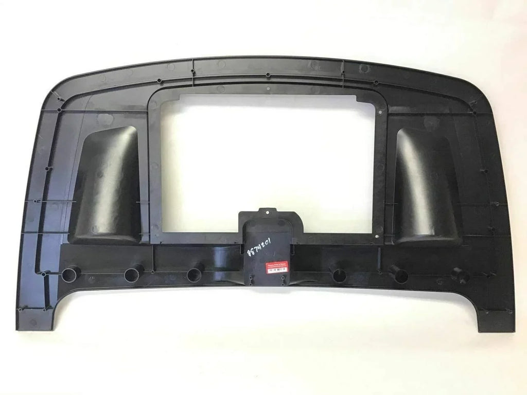 Life 67370 Bridge Works F1 W Front Treadmill Fitness 8874201 Shroud (FTR)