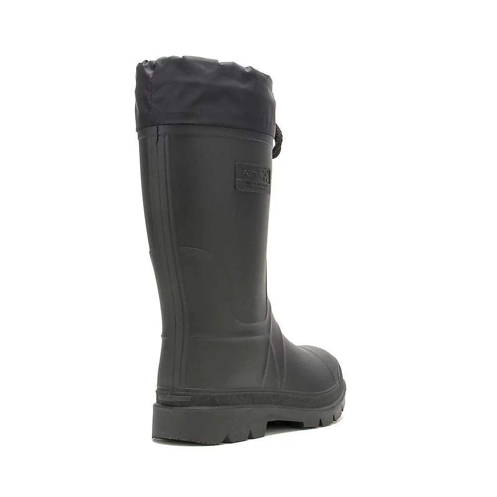 Men's Kamik Boot Forester