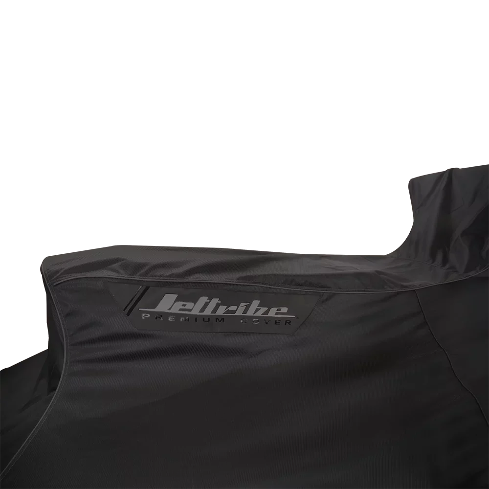 Series | Waverunner VXS/VX/VXR/VX-C G4 Premium | Stealth (15-20) Yamaha Cover