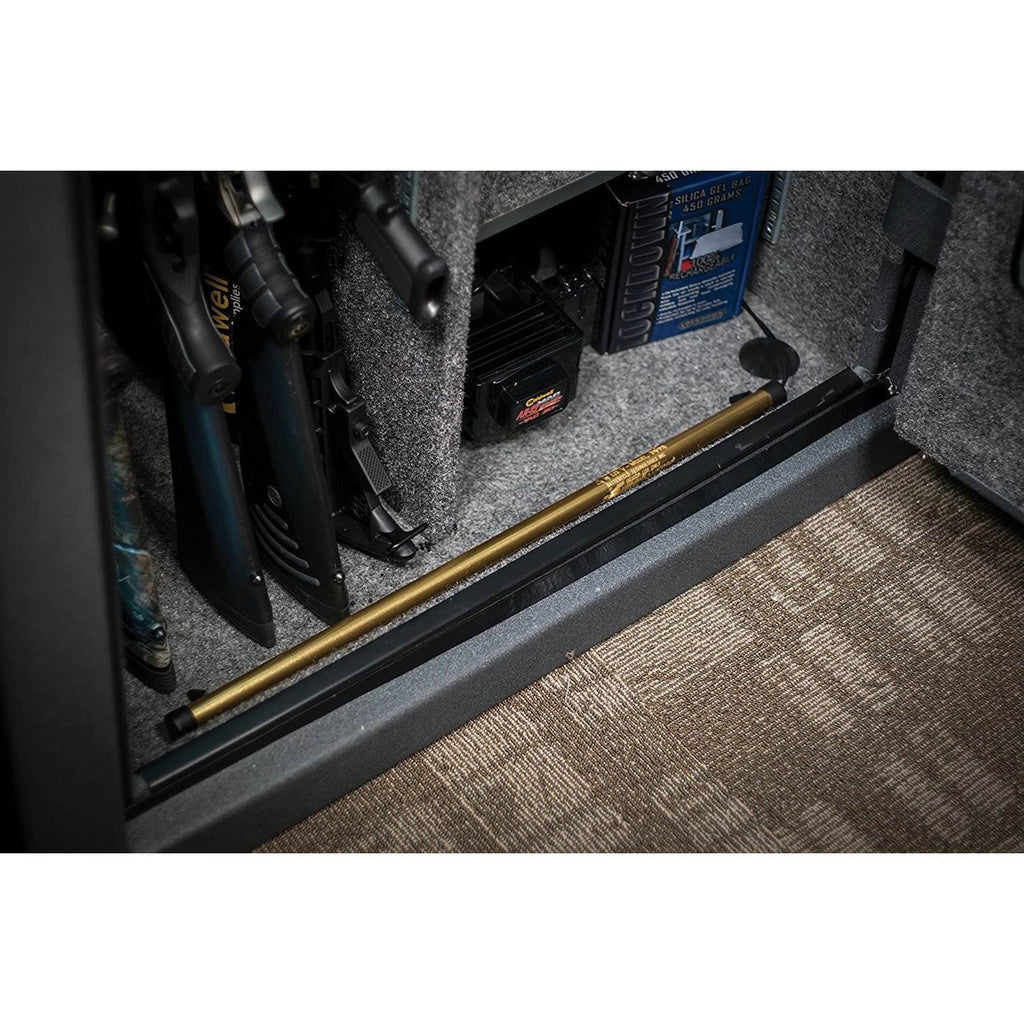 Goldenrod Lockboxes, and Battenfeld Dehumidifier for 36" 725751, Safes