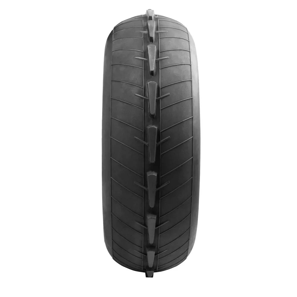 Tire Pro 4 For Tusk Premium Front 32X10-15 Rzr Polaris Sand (Ribbed) Xp 2020-2022 Lite