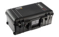 BLACK PELICAN CASE 1535 WL/WF AIR