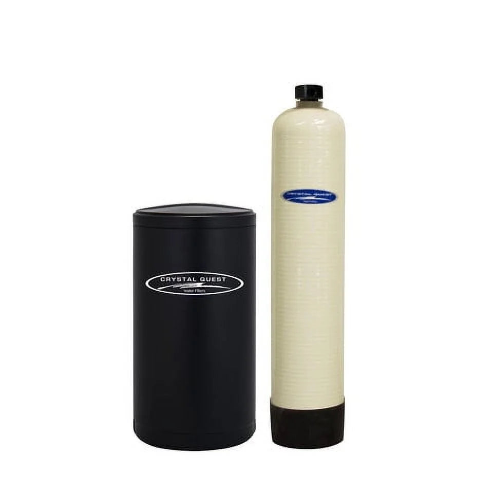 System Filtration Nitrate Removal liquid