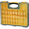 Compartment Organizer Stanley 014725R