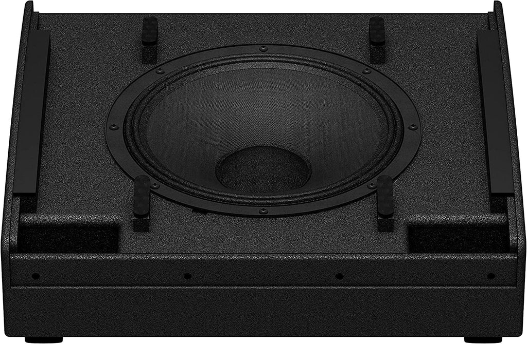 Speaker 12" Yamaha DHR12M Powered