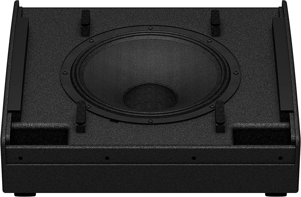 Speaker 12" Yamaha DHR12M Powered