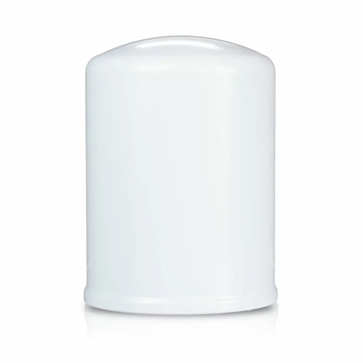25 for Micron Interchange Filter Construction HF6781in-On Element FLEETGUARD Direct Microglass