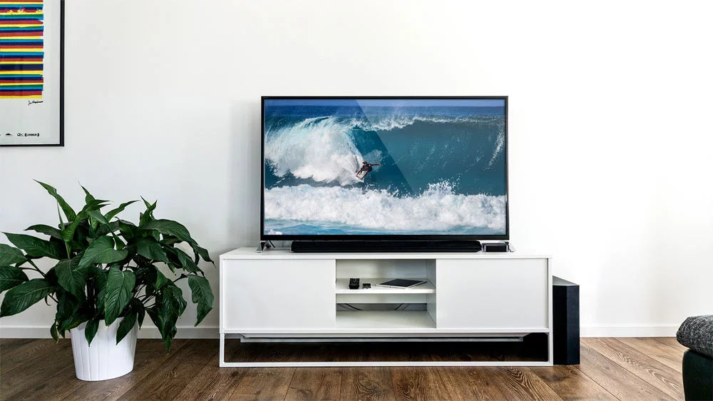 Netflix, Nyrius Drones, Pack Pro Laptop, Camera, HDMI PS4, and Aries Pro 1080p Cable, Stream Transmitter HD to PC, from YouTube, 3D HDTV/Projector/Monitor to - Video Receiver Wireless 5