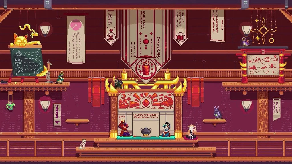 Chronicles 5] [ - Ed. Amaterasu's Heroes: Wrath PlayStation 2 of Collector's