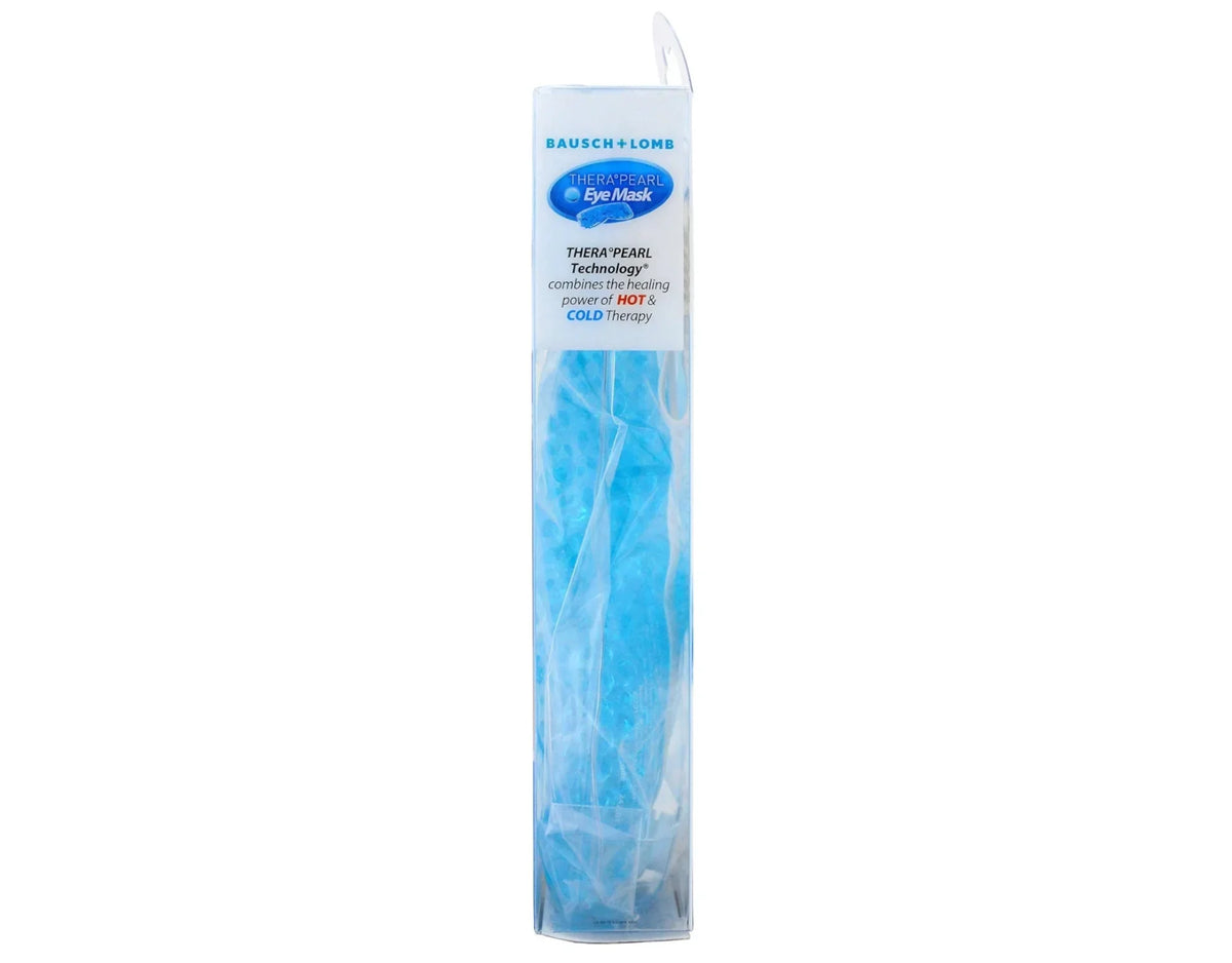 1 Therapearl Mask Eye ea, Pack Hot and Cold 2