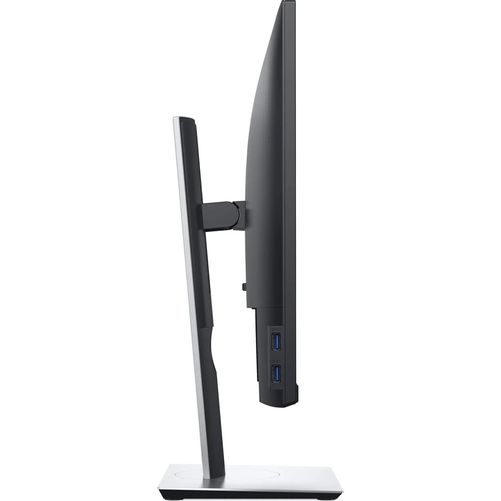 23.8IN 1920X1080-FHD P2419H Monitor