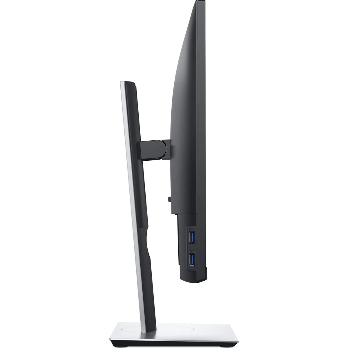 23.8IN 1920X1080-FHD P2419H Monitor