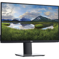 23.8IN 1920X1080-FHD P2419H Monitor