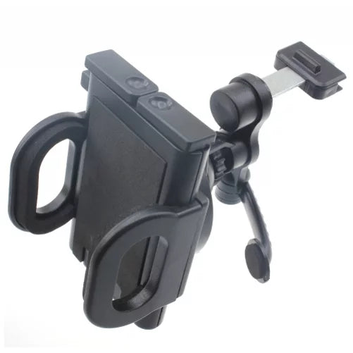 Smart3 J7N Phone - Air Strong Lively With for Vent Grip Compatible Jitterbug Swivel 3 Smart Model Mount Jitterbug Holder Car Cradle