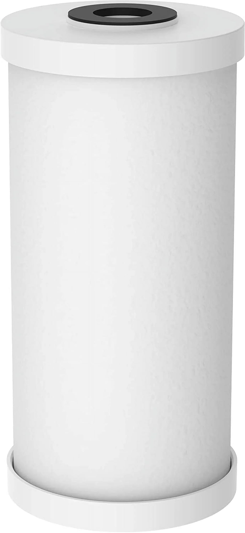 Carbon Granular Whole Duty Big Pentek liquid Blue x 20-Inch Filter Cartridge Carbon Carbon Flow RFC-20BB Filter House with Replacement Radial (GAC) Heavy Activated 20" 4.5&# Pentair