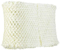 Filter, Humidifier Replacement 3 Protec Count Wicking