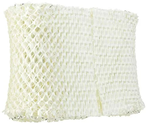 Filter, Humidifier Replacement 3 Protec Count Wicking