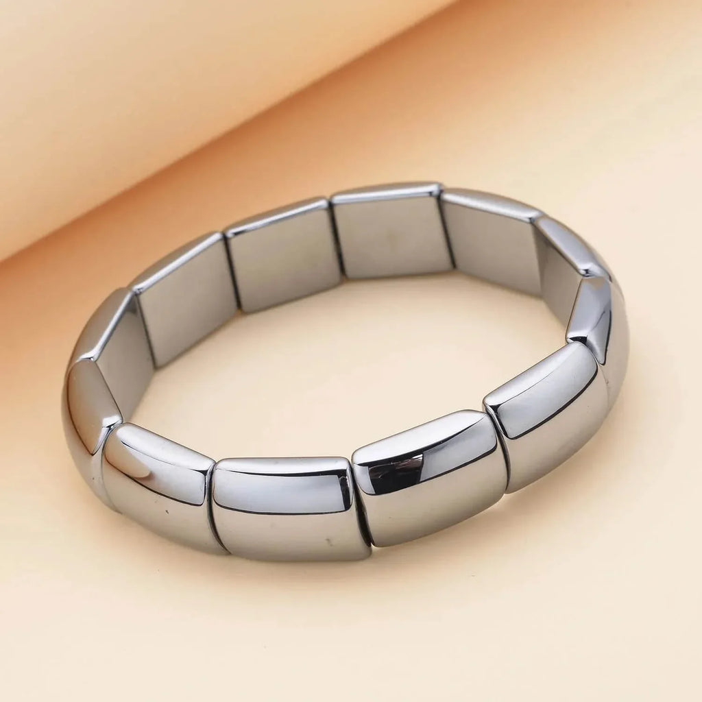 Birthday Gifts Mothers for Section LC Shop Cushion Day Stretch Women 132.02 Trapezoid Ct Terahertz Mom for Bracelet