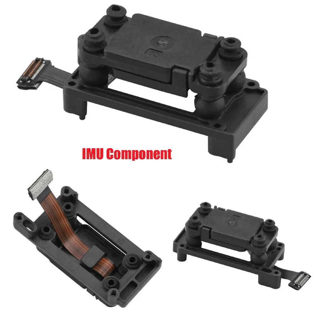 DJI Module For Component Drone IMU 2S Mavic Air