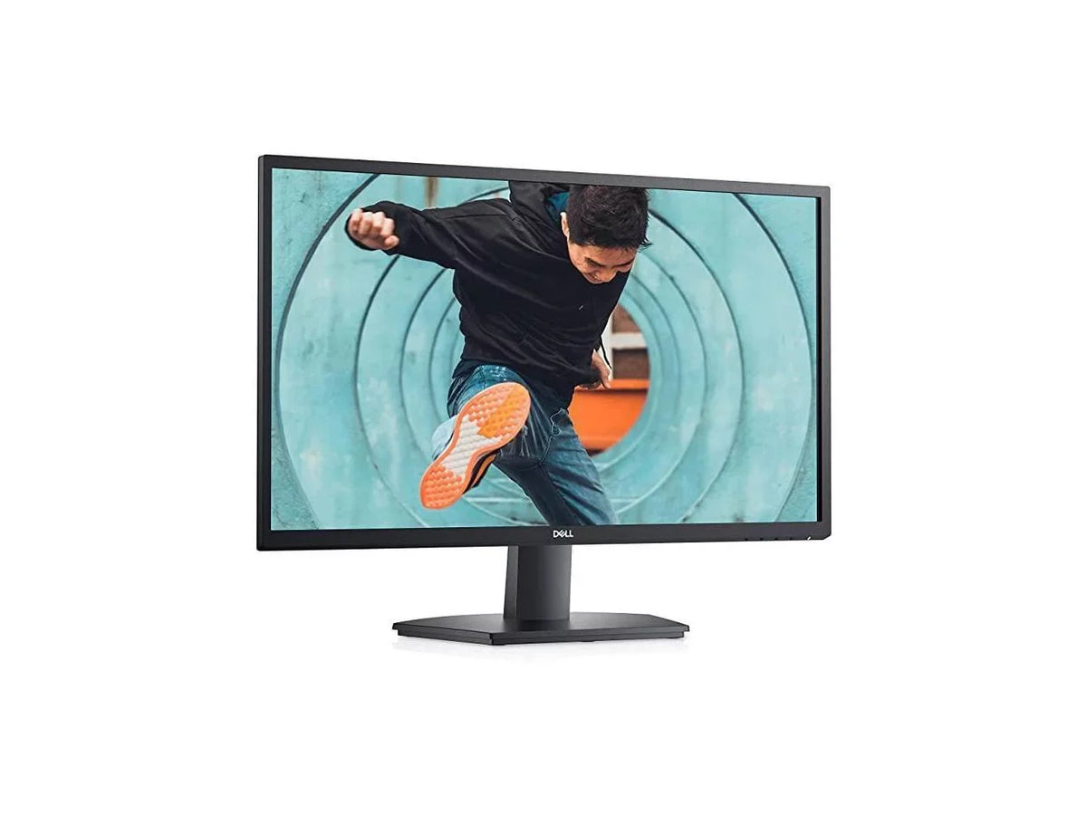 up 27" extreme) 4 5 normal); (gray-to-gray VA ms 1920 60 Sync) x (HDMI) (gray-to-gray (VGA), 75 Adaptive ms (AMD (gray-to-gray Hz fast); Hz HDMI FreeSync 1080 FHD 8 ms Monitor D-Sub, SE2722H to