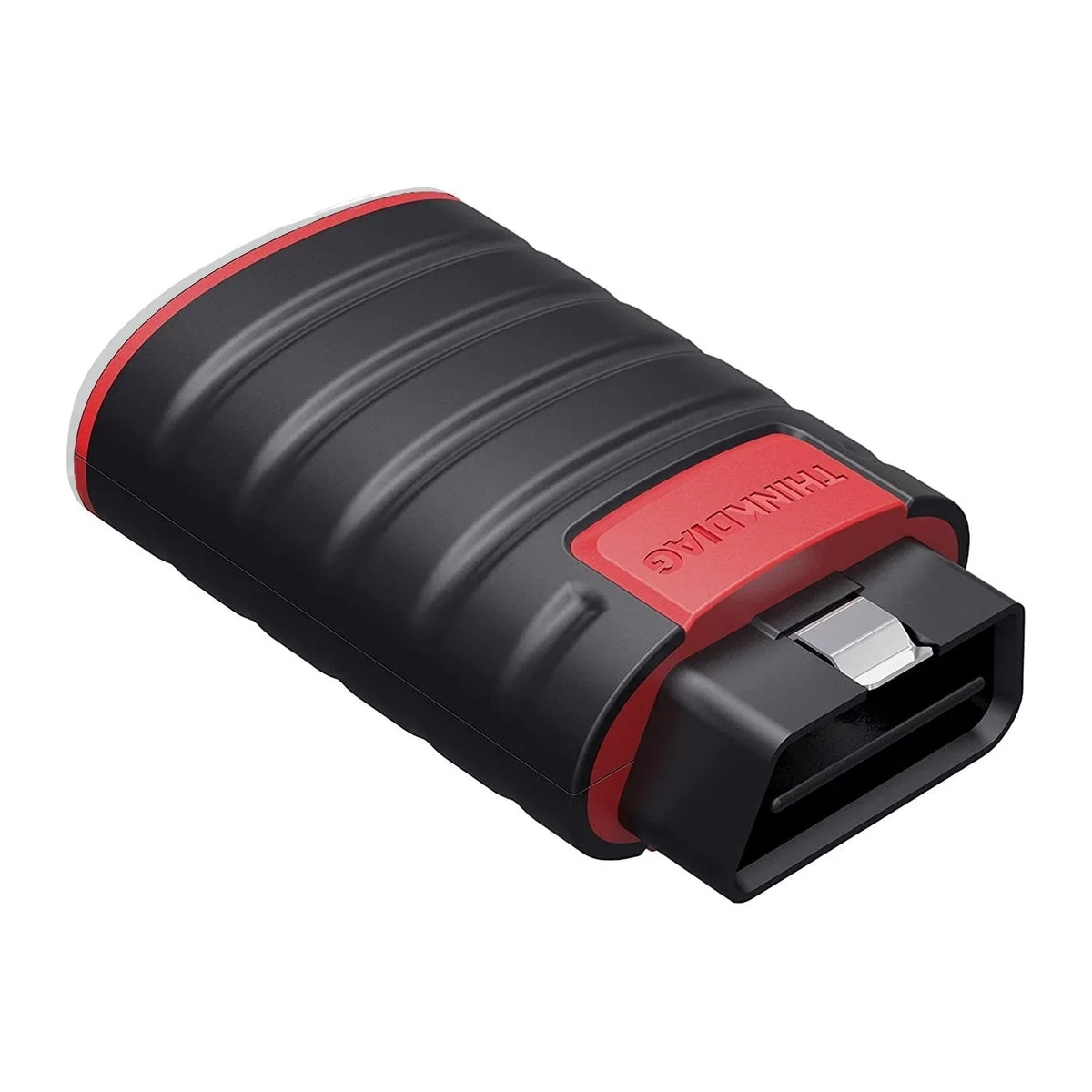 Tool Included) Bluetooth Systems Scanner Year THINKDIAG Maintenance Code Since Cars 1996- for OBD2 Functions (2 Car 15 Full Diagnostic Software Reader THINKCAR