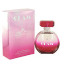 Women Spray Glam Kim Kardashian 3.4 for oz EDP