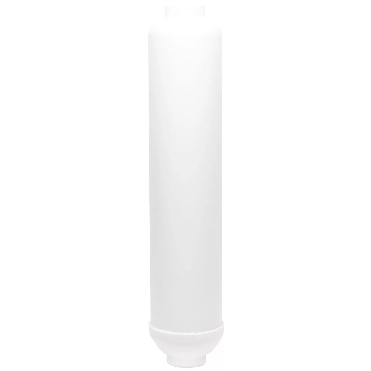 '- Denali 6 Filter Inline 10-inch Osmosis Expres Filtration System for liquid Stage for 6-Pack - Cartridge Replacement Cartridge UV Express Universal Reverse Brand ROUV5MC liquid Pure