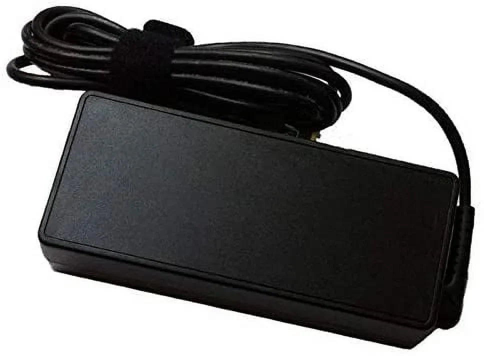 For 20d9-s00000 Cord Chromebook 20D9-A007CD ThinkPad Original AC 11e 20D9-A008CD Supply 20D9-A006CD / 20D9000QUS OEM UPBRIGHT Genuine Yoga NEW 20D9-A009CD Adapter 20D90008US DC Power 20d9s00000