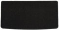 Cherokee 2013, 2017, Custom Jeep - 2014, Mats, Grand 2018, Classic Mat Fit Medium Mats Floor Car 2015, Black Cargo 2016, / 2012, for Trunk Carpet 2011, / GGBAILEY 2019
