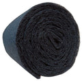 Filter in Hair in AirHandler Air MERV 1 x Hog 25 5C432 Blue 30 ft 7, Roll x 1pack