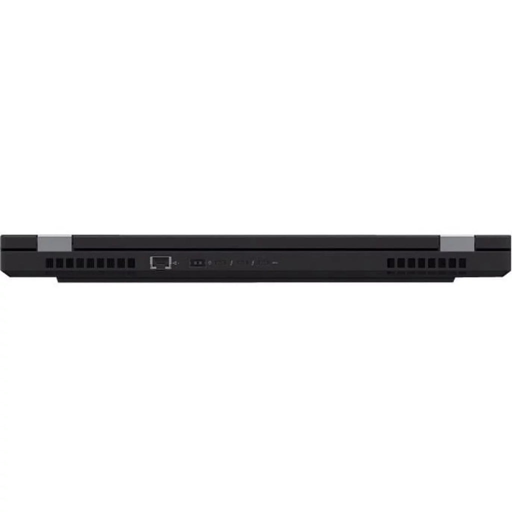 1080 i7 Gen Total 1920 Notebook 16 Core) 2 Core Full RAM Octa-core - Black HD 20YS002UUS 11th Gen x ThinkPad (8 - GHz T15g SSD 15.6" - 2.30 - 512 Intel i7-11800H - GB - GB