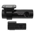 GPS, Voltage Module STARVIS | 64GB LTE HD Mode Plus Dashcam BlackVue Full Dual Cloud | Back-Illuminated | | DR750X-2CH Image Monitor via Optional Wi-Fi, LTE Parking Sensor Built-in