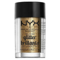 Makeup Face Body 2 Pack oz NYX Glitter, 0.08 Professional & Bronze of