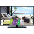 Smart 4K (43UT570H9UA) 43" LED-LCD Class LG HDR TV (2160p) UHDTV