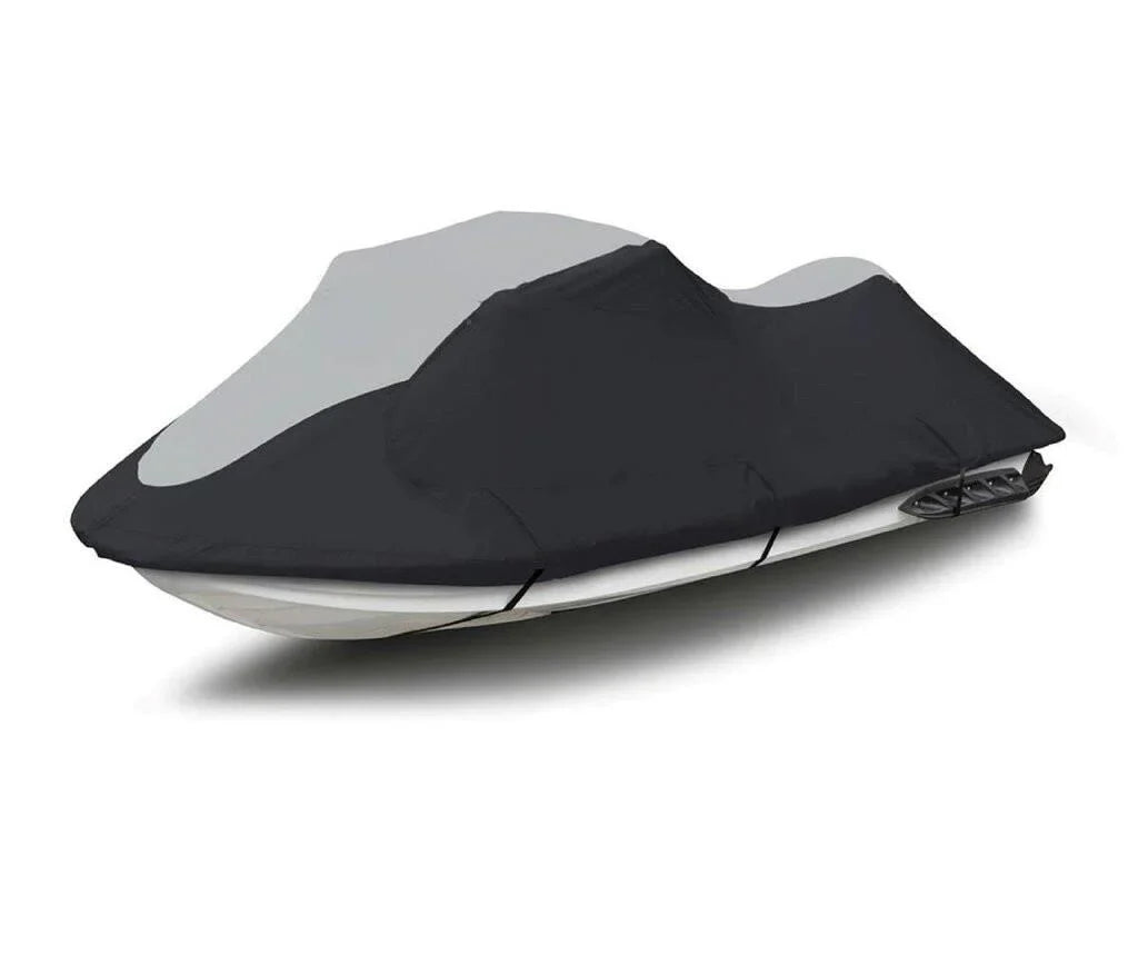 JT750 SUPER JET ST 1993-1998 SKI Compatible / for Kawasaki ST HEAVY-DUTY 750 600D Cover PWC