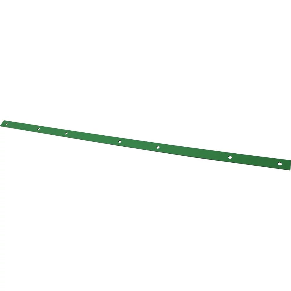 Backup RAParts AMH165408 Strip