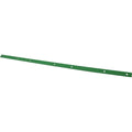 Backup RAParts AMH165408 Strip