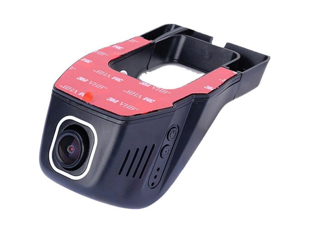 1080P and HDR Front Dashboard Cars, 2K FHD Dashcam Cam Motion Camera, Camera, Dual 1080P for Night Parking GPS Vision, Detection Rear Front 60fps Hidden Dash Monitor