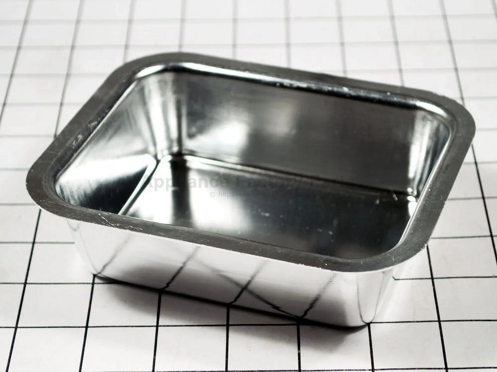 N7100062 TRAY GREASE Napoleon STANDARD