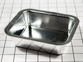 N7100062 TRAY GREASE Napoleon STANDARD