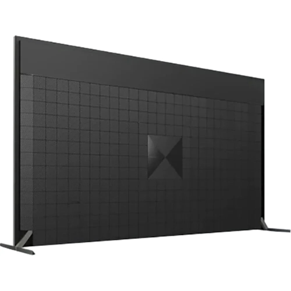 with TV Complete (KD75X80J) Mounting and Streaming Model) LED Ultra Plus Deco X80J Soundbar and Kit 4K HD XR85X95J for 85" Subwoofer X95J Full Smart (2021 Gear Array Bundle Series