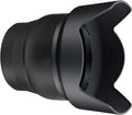 E-PL7 Lens 49, for 52, Filter Lenses with with Olympus 3.5X Compatible 58, Telephoto 55, Threads) (Only 62 67mm Definition Pen & High