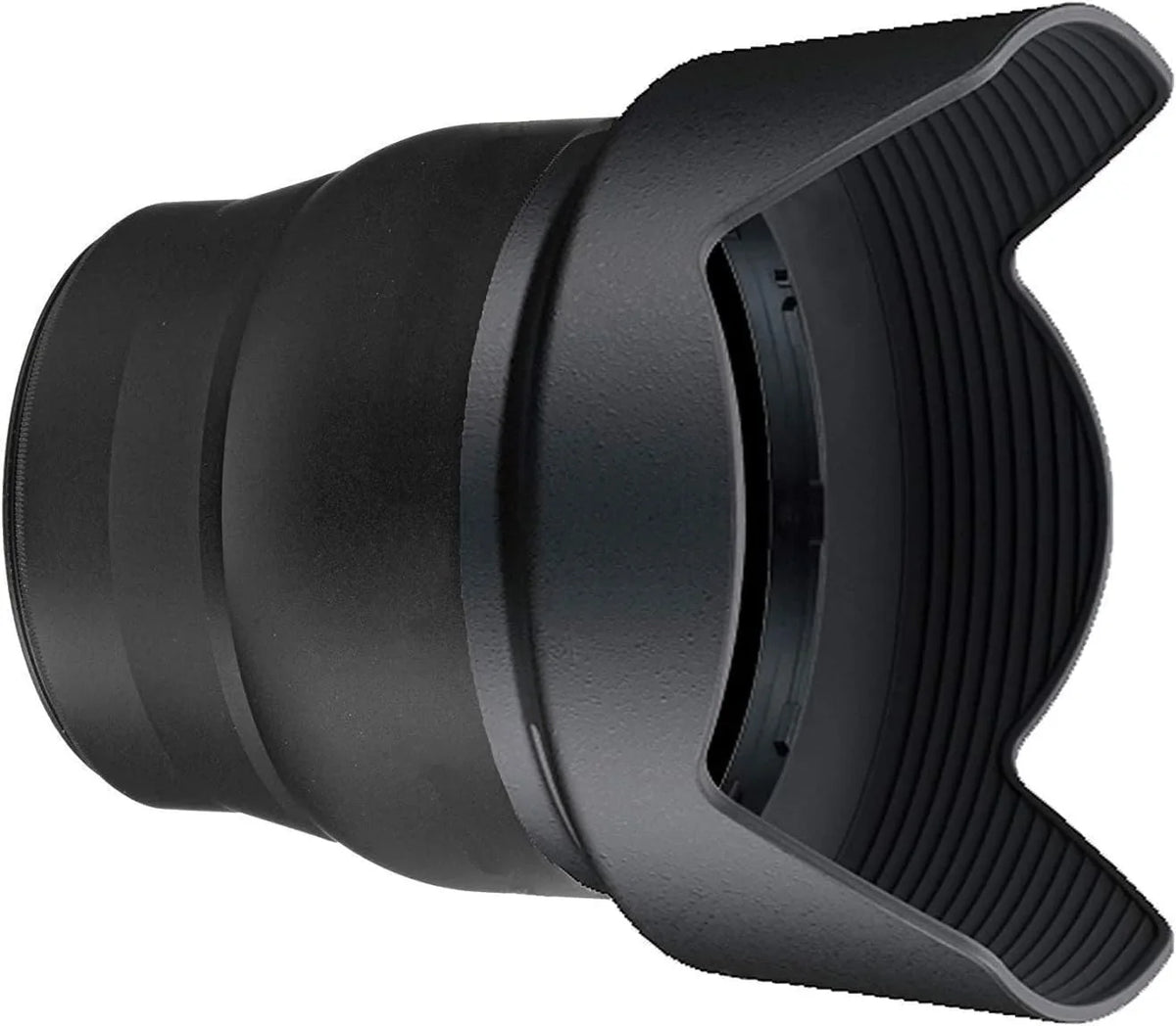E-PL7 Lens 49, for 52, Filter Lenses with with Olympus 3.5X Compatible 58, Telephoto 55, Threads) (Only 62 67mm Definition Pen & High