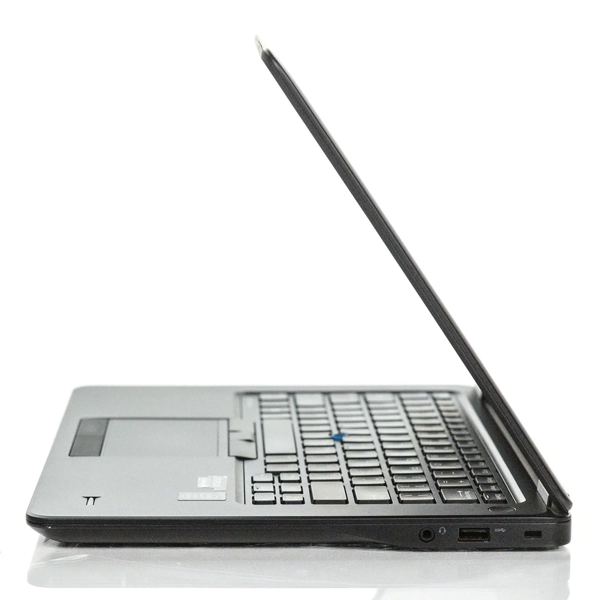Used Pro 10 Dual-Core 512GB 8GB Laptop E7450 Latitude SSD B i5 v.WCA Win