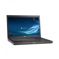 Nvidia Graphics Home M6800 Used 2.7GHz Core 16GB 10 i7 State Gaming Memory Drive 256GB Core Solid Hard Laptop Quad Windows